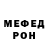 Кетамин VHQ Ariadna Mihalcean