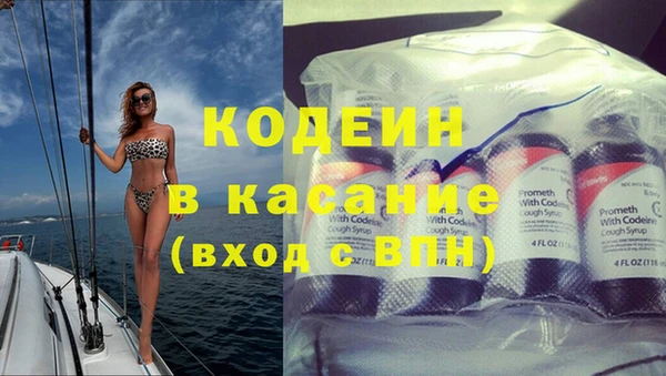 спиды Гатчина