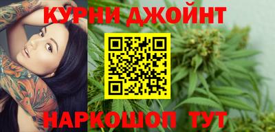 jwh Гагарин