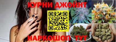 jwh Гагарин