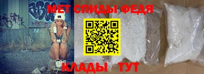 jwh Гагарин