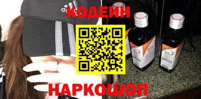 jwh Гагарин
